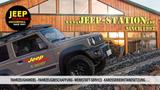 Suzuki GRAND VITARA 2.0 LIMITED 4x4 UNTERSETZUNG AHK - Suzuki Gebrauchtwagen von 2004