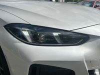 BMW i4 - Vorschau Bild 25