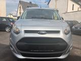 Ford Grand Tourneo Connect Trend - Ford Grand Tourneo: Automatik