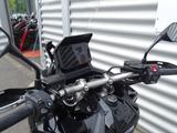 Honda X-ADV 750 ABS * 6 Jahre Garantie * Sofort * - Offers