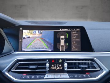 BMW X5 - 12