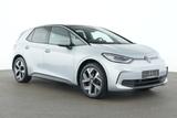 Volkswagen ID.3 Pro electric 150kW Pano*RFK*PDC*Tempo*Klima - silberne Volkswagen ID.3