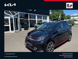 Kia Picanto GT-Line - gebrauchte Kia Picanto aus dem Jahr 2023