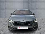 Skoda Octavia Combi RS 2.0 TDI 4x4 DSG MATRIX+NAVI+AHK - Skoda Octavia: RS TDI