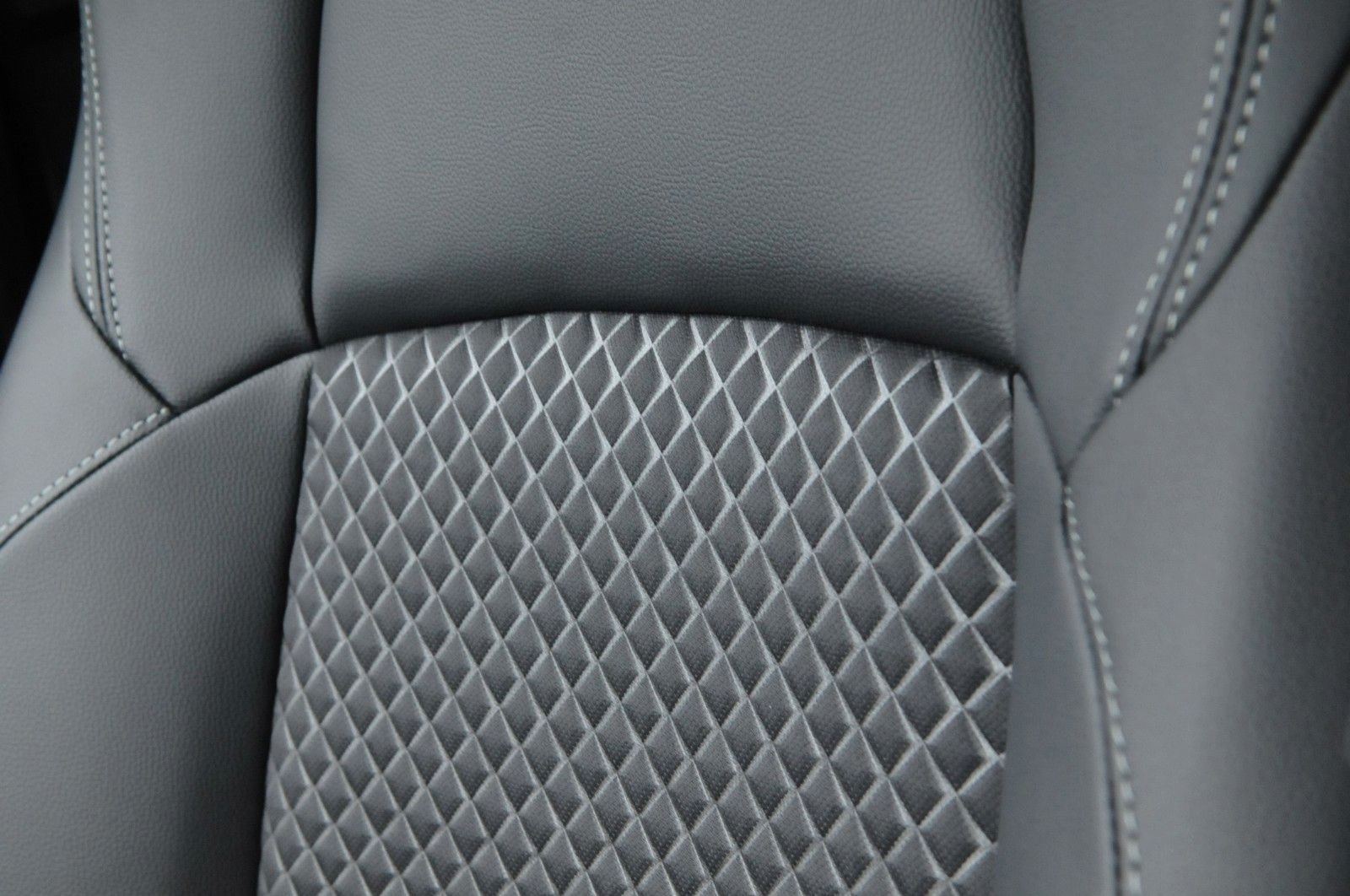 Mazda 2 Hybrid - Bild 34