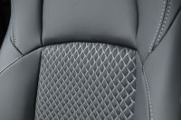 Mazda 2 Hybrid - Vorschau Bild 34