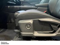 Audi Q3 - Vorschau Bild 11