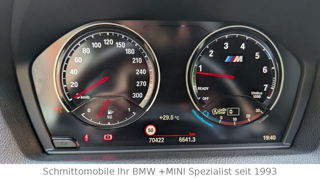 BMW M2 - Bild 34