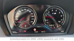 BMW M2 - Vorschau 34