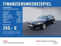 Audi A4 - Vorschau Bild 2