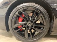 Audi e-tron GT - Vorschau Bild 14