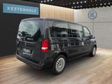 Mercedes-Benz V 250 d STYLE Kompakt *DISTR*WINTER*PARK*TEMPO* - Koffer