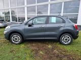 Fiat 500X Pop Star - Fiat 500X Gebrauchtwagen