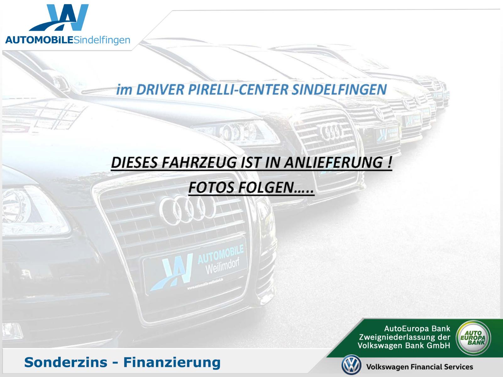 Volkswagen Passat Var. Elegan. 1.5eTSI DSG AHK HEADUP LEDER