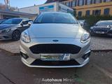 Ford Fiesta ST-Line Navi Soundsystem B&O ACC CarPlay  - Ford: Allradantrieb