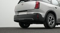 MINI Countryman D (Cooper) - Vorschau Bild 20