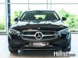 Mercedes-Benz C 300 T e+AVANTGARDE+PANO+R-KAMERA+LED+MEMORY+ - Mercedes-Benz C 300 in Nürnberg