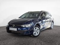 Volkswagen Golf - Vorschau Bild 2