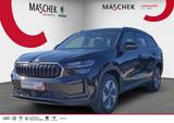 Skoda Kodiaq Selection 2.0 TDI DSG AHK Matrix Navi Tra