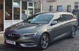 Opel Insignia B Sports Tourer Innovation 4x4*2.0 CDTI - Opel Insignia Gebrauchtwagen in Essen