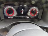 Nissan X-Trail 1.5 VC-T e-Power e-4ORCE N-TREK - Nissan X-TRAIL N-TREK mit Benzin-Antrieb