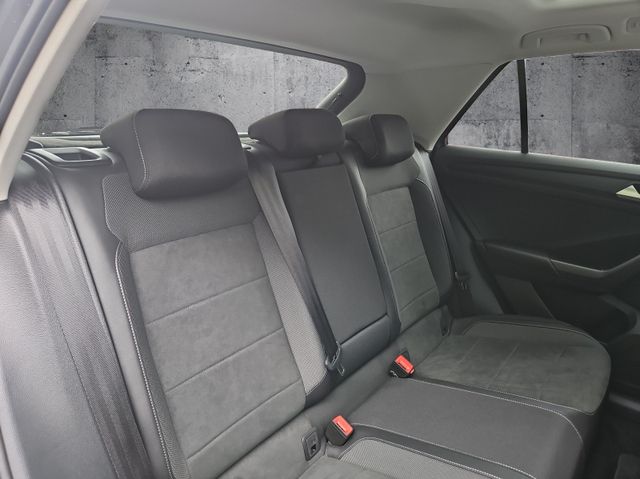 T-Roc STYLE 1.5 TSI OPF DSG Panorama RFK