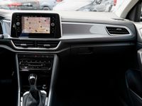 Volkswagen T-Roc - Vorschau Bild 5
