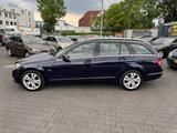 Mercedes-Benz C 220 C -Klasse T-Modell C 220 T CDI - Mercedes-Benz C 220: Cdi T Modell