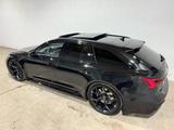 Audi RS6 RS 6 Avant 4.0 TFSI quattro performance - Audi Tageszulassungen