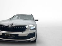 Skoda Kamiq - Vorschau Bild 13