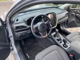 Subaru Crosstrek 2.0ie Comfort Lineartronic 4WD Comfort - Subaru Crosstrek Gebrauchtwagen