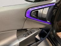 BMW X3 - Vorschau Bild 7