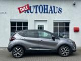Renault Captur Collection 74000 Km NAVI KAMERA - Renault Captur: Collection