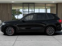 BMW X5 - Vorschau Bild 5