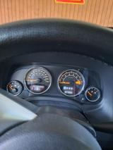 Jeep Compass 2.4 Limited 4WD Limited - Jeep Compass in Bremen