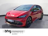Cupra Born #HEAD-UP #PANO #KEYLESS #ACC #KAMERA #WÄRME - Cupra Born aus 2022