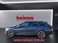 Cupra Leon Sportstourer 2.0 TSI DSG 4Drive VZ 19Z PANO