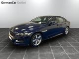 Jaguar XE 2.0d i4 r-sport awd 180cv auto my18 - Jaguar XE R-Sport mit Diesel-Antrieb