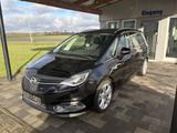 Opel Zafira 2.0 D (CDTI) Autom. Business Innovation - Opel Zafira Business mit Diesel-Antrieb
