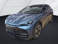 Cupra Tavascan - Vorschau Bild 3