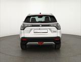 Suzuki S-Cross 1.5 Aut. LED ACC Kamera Sitzheizung - Suzuki (SX4) S-Cross in Berlin