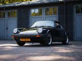 Porsche 911 Urmodell 3.0 SC Coupé - Anthracite Metallic - Porsche aus 1979: 911 Sc