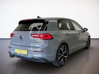 Volkswagen Golf - Vorschau Bild 4