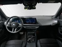 BMW 123 - Vorschau Bild 9