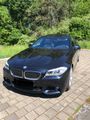 BMW 530i -