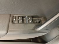 Seat Ibiza - Vorschau Bild 8