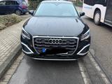 Audi Q2 30 TFSI -