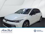 Volkswagen Golf VIII 1.5 eTSI DSG Goal, AHK, Navi, LED-Plus - Volkswagen Golf Jahreswagen: Plus