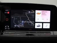 Volkswagen Golf - Vorschau Bild 18