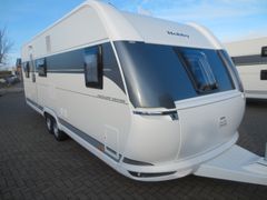 Hobby Excellent Edition 650 KMFe * Modell 2023
